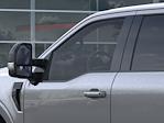 2025 Ford F-150 SuperCrew Cab 4x4 Pickup for sale #14979 - photo 20