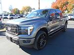 2025 Ford F-150 SuperCrew Cab 4x4 Pickup for sale #14979 - photo 23