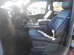 2025 Ford F-150 SuperCrew Cab 4x4 Pickup for sale #14979 - photo 24