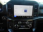 2025 Ford F-150 SuperCrew Cab 4x4 Pickup for sale #14979 - photo 25