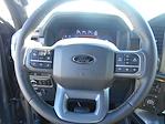 2025 Ford F-150 SuperCrew Cab 4x4 Pickup for sale #14979 - photo 26