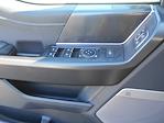 2025 Ford F-150 SuperCrew Cab 4x4 Pickup for sale #14979 - photo 27