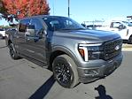 2025 Ford F-150 SuperCrew Cab 4x4 Pickup for sale #14979 - photo 28