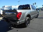 2025 Ford F-150 SuperCrew Cab 4x4 Pickup for sale #14979 - photo 29