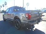2025 Ford F-150 SuperCrew Cab 4x4 Pickup for sale #14979 - photo 30