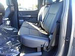 2025 Ford F-150 SuperCrew Cab 4x4 Pickup for sale #14979 - photo 31
