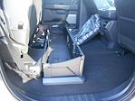2025 Ford F-150 SuperCrew Cab 4x4 Pickup for sale #14979 - photo 32