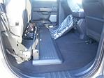 2025 Ford F-150 SuperCrew Cab 4x4 Pickup for sale #14979 - photo 33