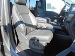 2025 Ford F-150 SuperCrew Cab 4x4 Pickup for sale #14979 - photo 34