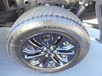 2025 Ford F-150 SuperCrew Cab 4x4 Pickup for sale #14979 - photo 35