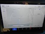 2025 Ford F-150 SuperCrew Cab 4x4 Pickup for sale #14979 - photo 37