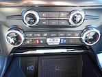 2025 Ford F-150 SuperCrew Cab 4x4 Pickup for sale #14979 - photo 38