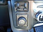 2025 Ford F-150 SuperCrew Cab 4x4 Pickup for sale #14979 - photo 39