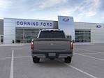 2025 Ford F-150 SuperCrew Cab 4x4 Pickup for sale #14979 - photo 5