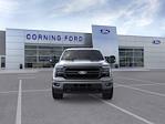 2025 Ford F-150 SuperCrew Cab 4x4 Pickup for sale #14979 - photo 6