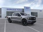 2025 Ford F-150 SuperCrew Cab 4x4 Pickup for sale #14979 - photo 7
