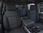 2025 Ford F-150 SuperCrew Cab 4x4 Pickup for sale #14981 - photo 10