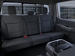 2025 Ford F-150 SuperCrew Cab 4x4 Pickup for sale #14981 - photo 11