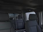 2025 Ford F-150 SuperCrew Cab 4x4 Pickup for sale #14981 - photo 22