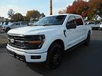 2025 Ford F-150 SuperCrew Cab 4x4 Pickup for sale #14981 - photo 23