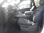 2025 Ford F-150 SuperCrew Cab 4x4 Pickup for sale #14981 - photo 24
