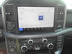 2025 Ford F-150 SuperCrew Cab 4x4 Pickup for sale #14981 - photo 25