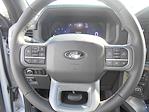 2025 Ford F-150 SuperCrew Cab 4x4 Pickup for sale #14981 - photo 26