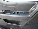 2025 Ford F-150 SuperCrew Cab 4x4 Pickup for sale #14981 - photo 27