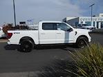 2025 Ford F-150 SuperCrew Cab 4x4 Pickup for sale #14981 - photo 28