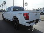 2025 Ford F-150 SuperCrew Cab 4x4 Pickup for sale #14981 - photo 29