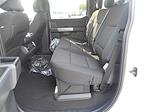 2025 Ford F-150 SuperCrew Cab 4x4 Pickup for sale #14981 - photo 30