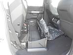 2025 Ford F-150 SuperCrew Cab 4x4 Pickup for sale #14981 - photo 31