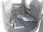 2025 Ford F-150 SuperCrew Cab 4x4 Pickup for sale #14981 - photo 32
