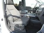 2025 Ford F-150 SuperCrew Cab 4x4 Pickup for sale #14981 - photo 33