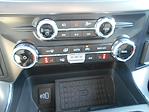 2025 Ford F-150 SuperCrew Cab 4x4 Pickup for sale #14981 - photo 37