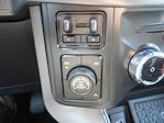 2025 Ford F-150 SuperCrew Cab 4x4 Pickup for sale #14981 - photo 38
