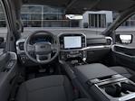 2025 Ford F-150 SuperCrew Cab 4x4 Pickup for sale #14981 - photo 9
