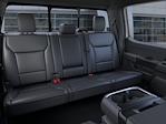 2025 Ford F-150 SuperCrew Cab 4x4 Pickup for sale #14982 - photo 11