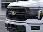 2025 Ford F-150 SuperCrew Cab 4x4 Pickup for sale #14982 - photo 17