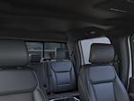 2025 Ford F-150 SuperCrew Cab 4x4 Pickup for sale #14982 - photo 22