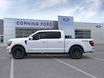 2025 Ford F-150 SuperCrew Cab 4x4 Pickup for sale #14982 - photo 4