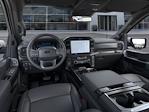 2025 Ford F-150 SuperCrew Cab 4x4 Pickup for sale #14982 - photo 9