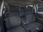 2025 Ford Ranger SuperCrew Cab 4x2 Pickup for sale #14985 - photo 12
