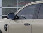 2025 Ford Ranger SuperCrew Cab 4x2 Pickup for sale #14985 - photo 22