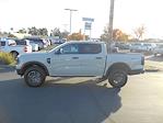 2025 Ford Ranger SuperCrew Cab 4x2 Pickup for sale #14985 - photo 25