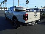 2025 Ford Ranger SuperCrew Cab 4x2 Pickup for sale #14985 - photo 2