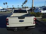 2025 Ford Ranger SuperCrew Cab 4x2 Pickup for sale #14985 - photo 28