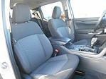 2025 Ford Ranger SuperCrew Cab 4x2 Pickup for sale #14985 - photo 29