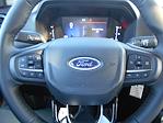 2025 Ford Ranger SuperCrew Cab 4x2 Pickup for sale #14985 - photo 32