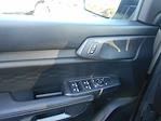 2025 Ford Ranger SuperCrew Cab 4x2 Pickup for sale #14985 - photo 34